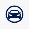 Logo H07