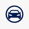 Logo H07